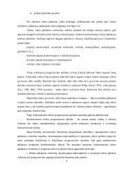 www.speros.lt
